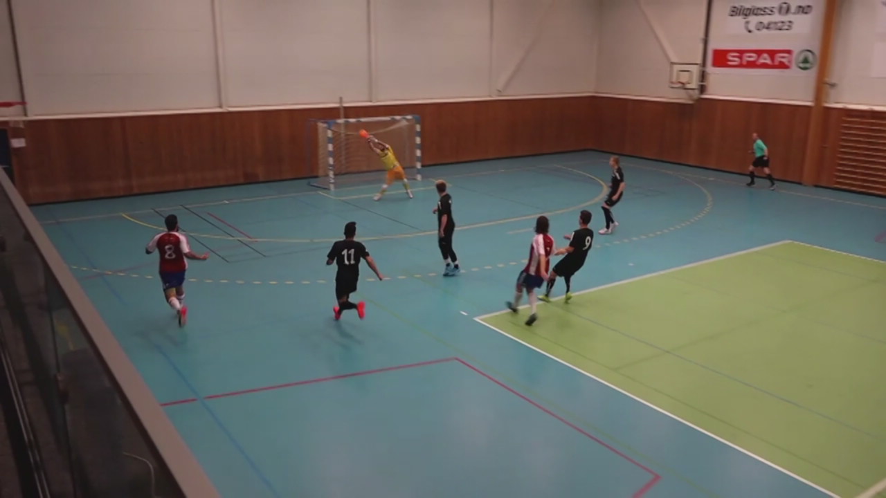 HL_FSEL18_R02_KFUM_Hulloy_Bodo_FC__5a19f1d6ac758.mp4